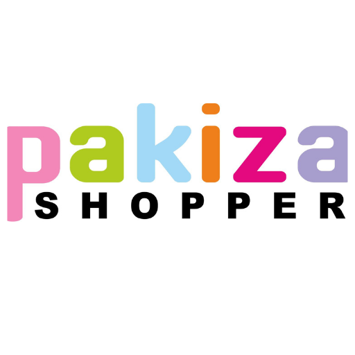 Pakiza Shopper
